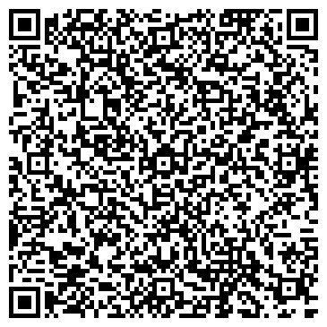 QR-код с контактной информацией организации Декор Студио