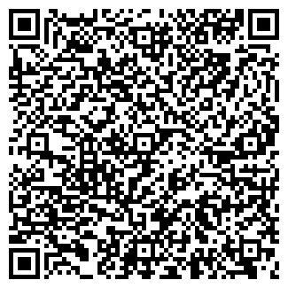 QR-код с контактной информацией организации ООО ТСС
