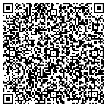 QR-код с контактной информацией организации ООО Синьор Помидор