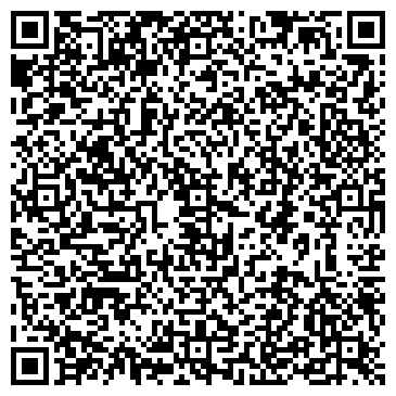 QR-код с контактной информацией организации ООО ТрикЭлектрик