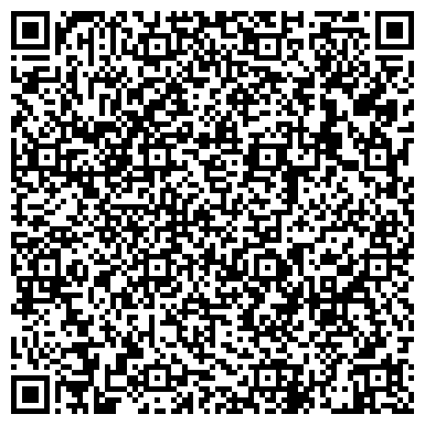 QR-код с контактной информацией организации ИП Гребельский Л.А.