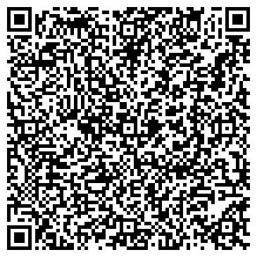 QR-код с контактной информацией организации Савватеево