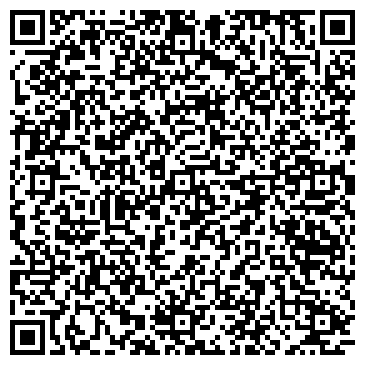 QR-код с контактной информацией организации Сувениритет