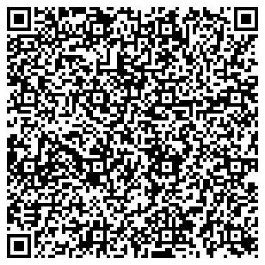 QR-код с контактной информацией организации ООО Саратов Энерго-Монтаж