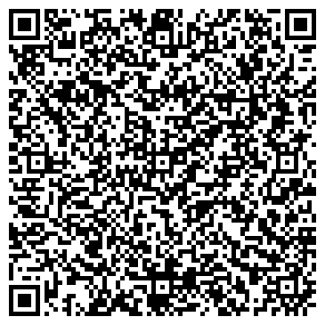 QR-код с контактной информацией организации Прозапас