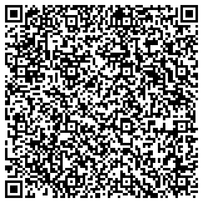 QR-код с контактной информацией организации ООО Внедренческое научно-производственное общество ВНПО-Энергия