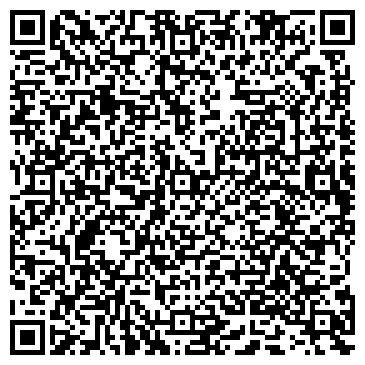 QR-код с контактной информацией организации Фанерный двор, торговый дом, Офис