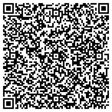 QR-код с контактной информацией организации Kugar