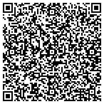 QR-код с контактной информацией организации ООО Экодеко