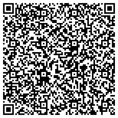 QR-код с контактной информацией организации Фонд"Филантроп"