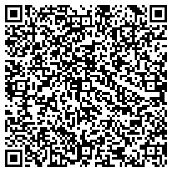 QR-код с контактной информацией организации ООО Станкор