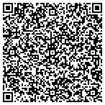 QR-код с контактной информацией организации Грин-Центр
