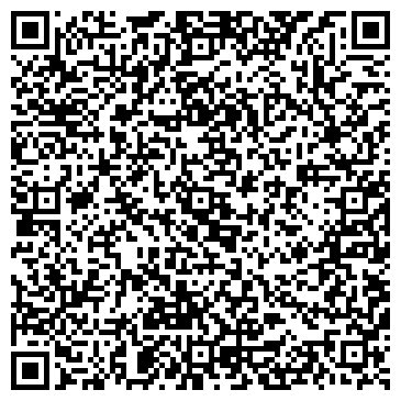 QR-код с контактной информацией организации ООО СтройВест