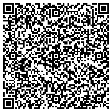 QR-код с контактной информацией организации Фанерный двор