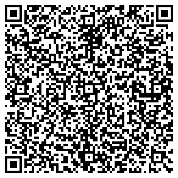 QR-код с контактной информацией организации ИП Шмаргилова И.В.