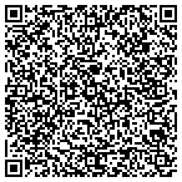 QR-код с контактной информацией организации Маркет Южанин