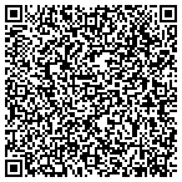 QR-код с контактной информацией организации Sunline