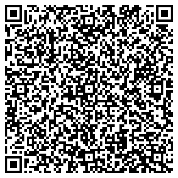 QR-код с контактной информацией организации ООО Агентство Экономической Безопасности