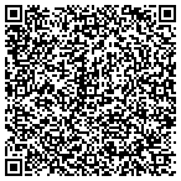 QR-код с контактной информацией организации ИП Белова А.Е.