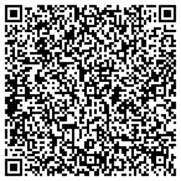 QR-код с контактной информацией организации ООО Сити Торг