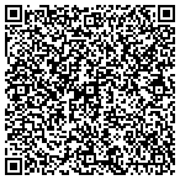 QR-код с контактной информацией организации ООО Интех-НСК