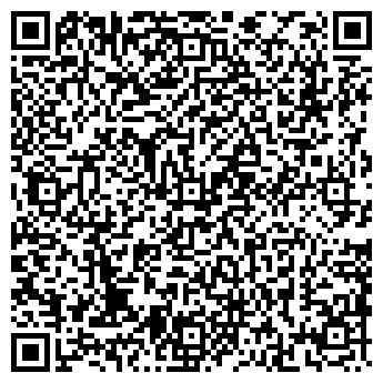 QR-код с контактной информацией организации ГРАНД ИНВЕСТ БАНК