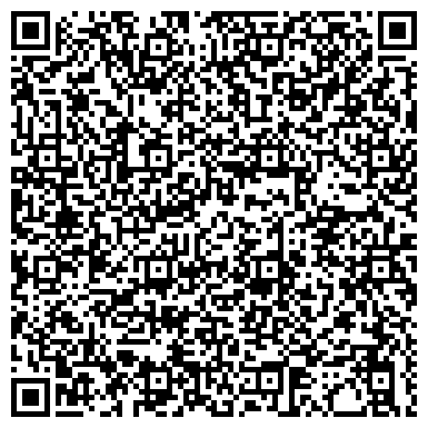 QR-код с контактной информацией организации Стройка