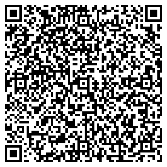 QR-код с контактной информацией организации ООО Профмет