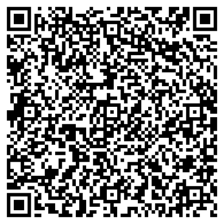 QR-код с контактной информацией организации Пряников