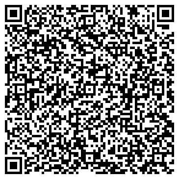 QR-код с контактной информацией организации Продуктовый магазин, ООО Пит-5