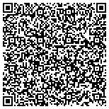 QR-код с контактной информацией организации ИП Каландадзе С.Р.