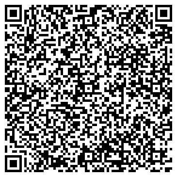 QR-код с контактной информацией организации Липецкрегион, торговый дом