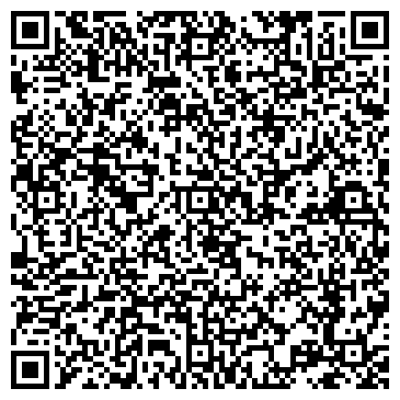QR-код с контактной информацией организации Мастер 12 вольт