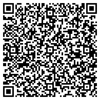 QR-код с контактной информацией организации Тверь Plaza