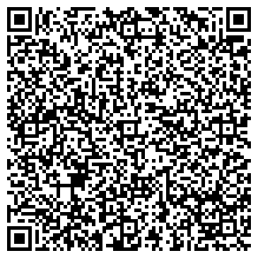 QR-код с контактной информацией организации Артремонт