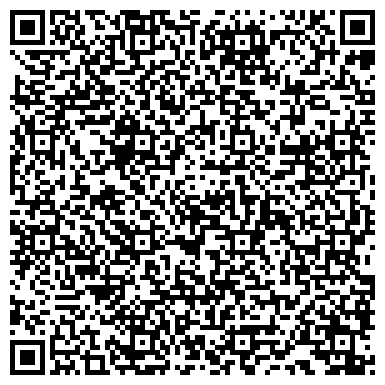 QR-код с контактной информацией организации ООО Адвател
