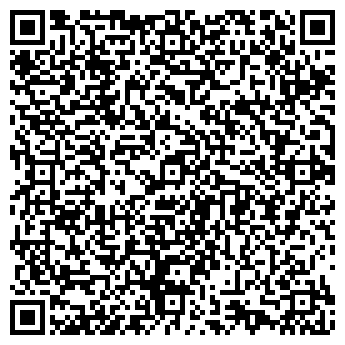 QR-код с контактной информацией организации ООО Компьютер Проджект