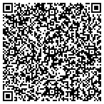 QR-код с контактной информацией организации ООО АВТОДЕВАЙС ВЛ