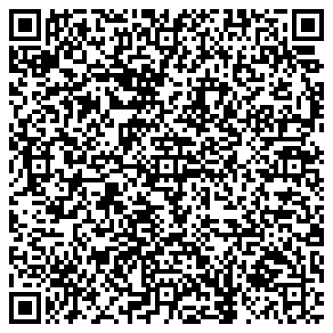 QR-код с контактной информацией организации ООО Ареаком