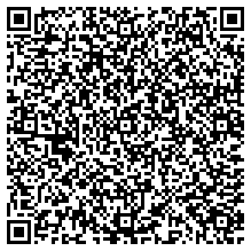 QR-код с контактной информацией организации ОАО Волгоспецмонтаж