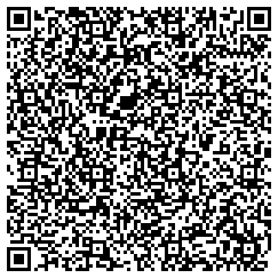 QR-код с контактной информацией организации ООО Росэлектромаш
