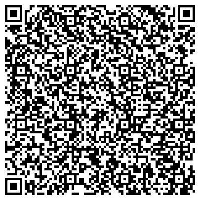 QR-код с контактной информацией организации ООО Техника
