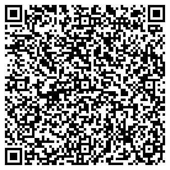 QR-код с контактной информацией организации ООО Фирма КемеровоПром