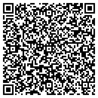 QR-код с контактной информацией организации Оптиум