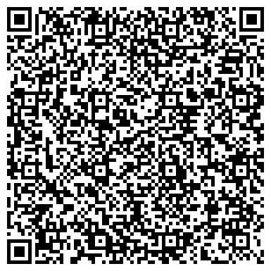 QR-код с контактной информацией организации ООО Деонис