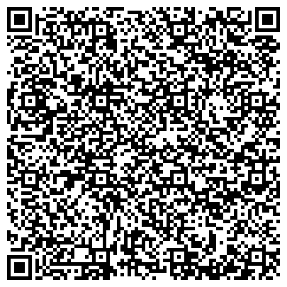 QR-код с контактной информацией организации Димина Мечта
