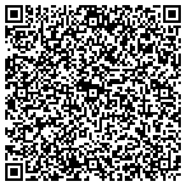 QR-код с контактной информацией организации ООО АгроСнаб