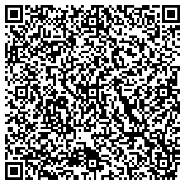 QR-код с контактной информацией организации Корзинка на Хлеборобной