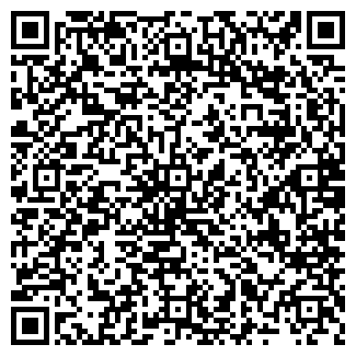 QR-код с контактной информацией организации Пряников