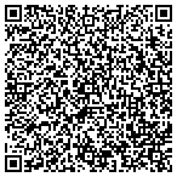 QR-код с контактной информацией организации ООО МТК Пресс